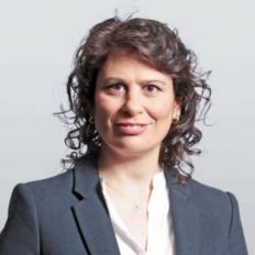 Nicole Nehme