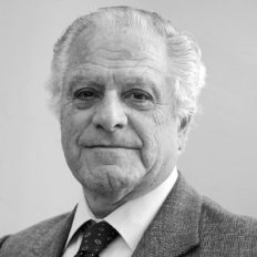 Sergio Undurraga