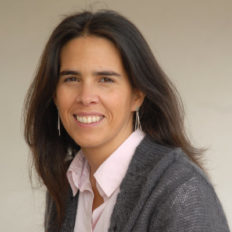 Soledad Arellano