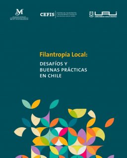 Filantropía Local: Desafíos y Buenas Prácticas en Chile
