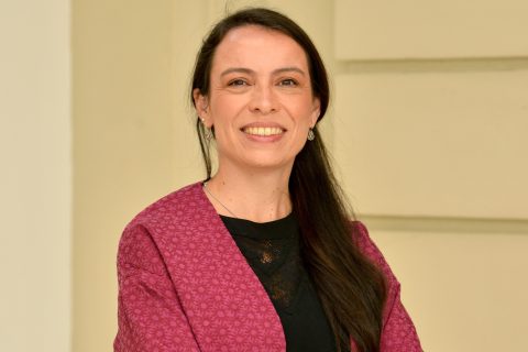Foto Emilia González ok ok