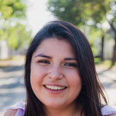 Alondra Arellano