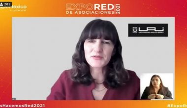 El rol y el aprendizaje de la filantropía en el contexto de crisis actual