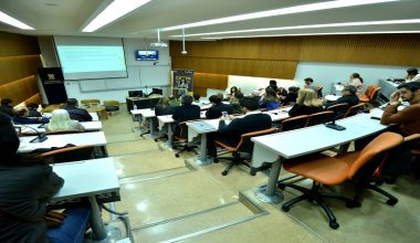 Investigación: publicación de guías y estudios sobre filantropía nacional y de América Latina