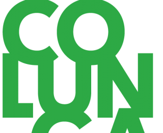 Fundación Colunga