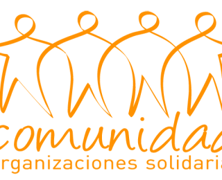 Comunidad de Organizaciones Solidarias