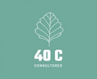 Consultora 40C