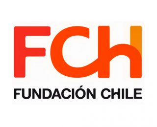 Fundación Chile+Hoy