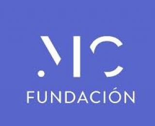 Fundación MC