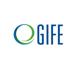 GIFE