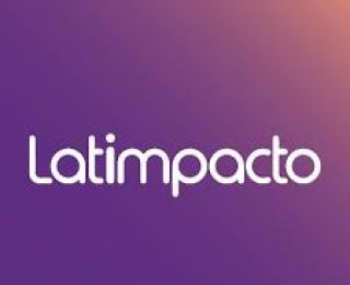 Latimpacto