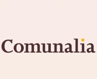 Comunalia