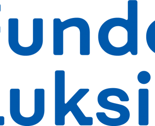 Fundación Luksic