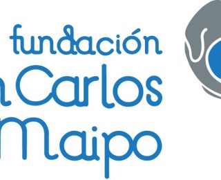 Fundación San Carlos de Maipo