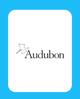 National Audubon Society