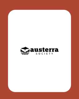 Austerra Society
