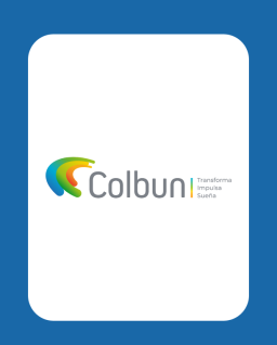 Colbún S.A. 