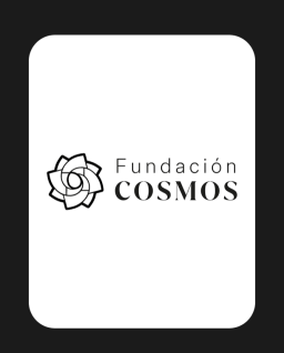 Cosmos