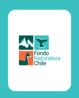 Fondo Naturaleza Chile