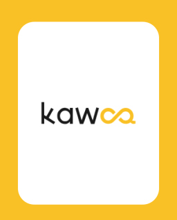 Kawoq