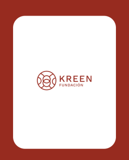 Kreen