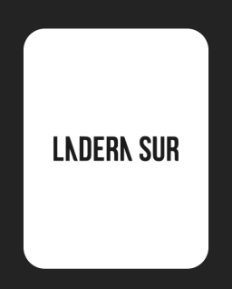 Ladera Sur