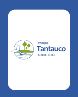 Tantauco