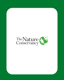 The Nature Conservancy 