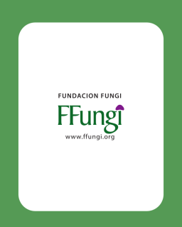Fungi