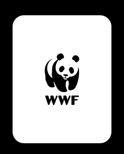 WWF Chile 