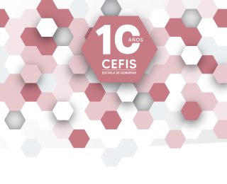 ¡Así lo celebramos!