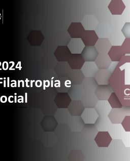 Memoria CEFIS 2024