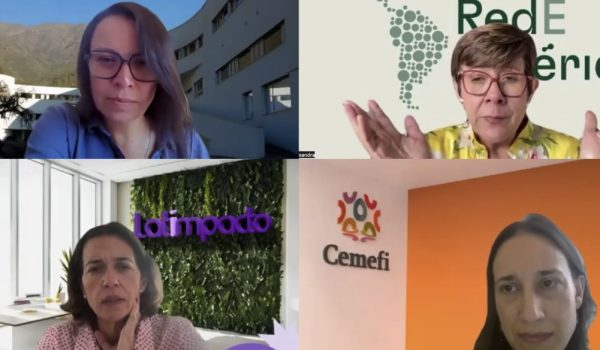 Video youtube - Y7GgSbBNp2g