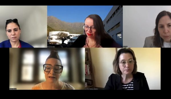 Video youtube - Rx9zL3lcIUI