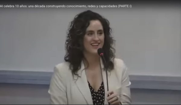 Video youtube - JC2tzKDIxMY