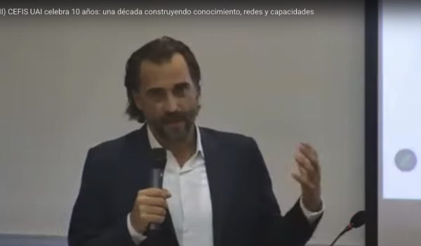 Video youtube - h5Yoh0HOobI