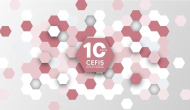 CEFIS UAI celebra 10 años promoviendo la filantropía del futuro