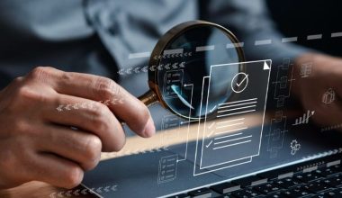 Centro de Filantropía e Inversiones Sociales crea campaña de apoyo para sus cursos 2025